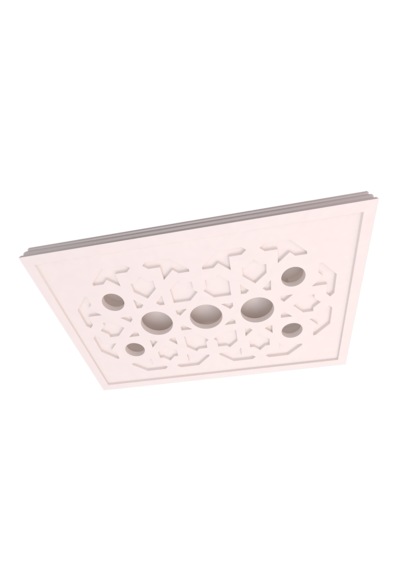 Motifpiyer Tavan Spot Göbek Kenarlı-kare-14-90x60