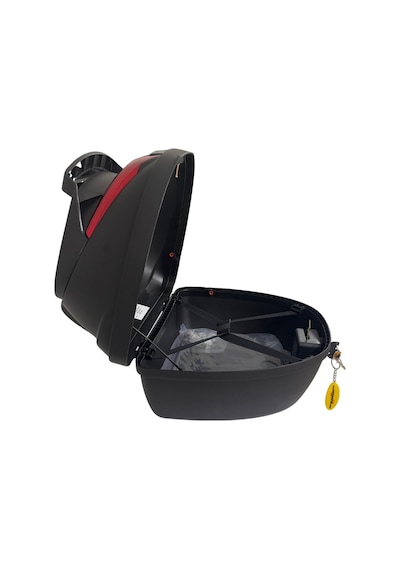 Wheelıe XT63-B 42 Litre Motosiklet Çanta
