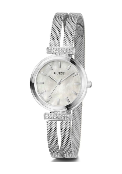 Guess GUGW0471L1 Kadın Kol Saati 28 mm