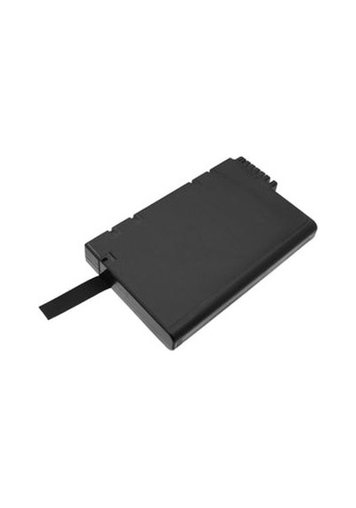 Philips Pagewriter Tc10 Tc20 Ekg Cihazı Yedek Bataryası Seri 601