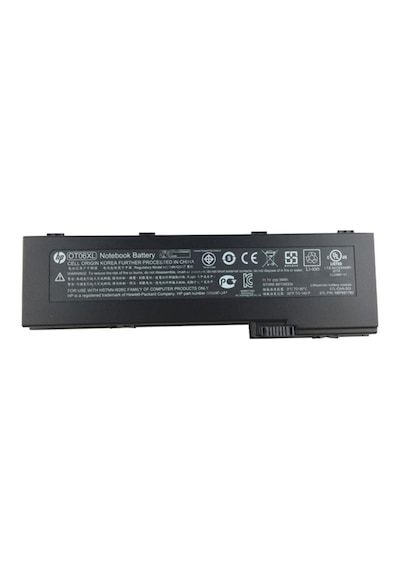 HP Uyumlu 436426-752 Batarya Pil