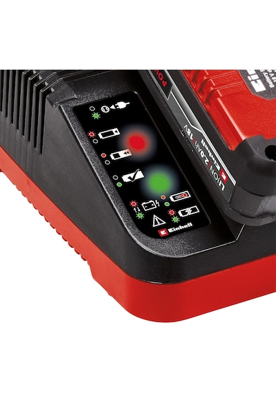 Orijinal 3a Car Charger Pxc 4512113
