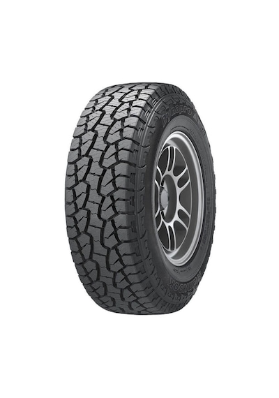 Hankook 195/80 R15 96T Dynapro At-M Rf10 M+S Yaz Lastiği 2024