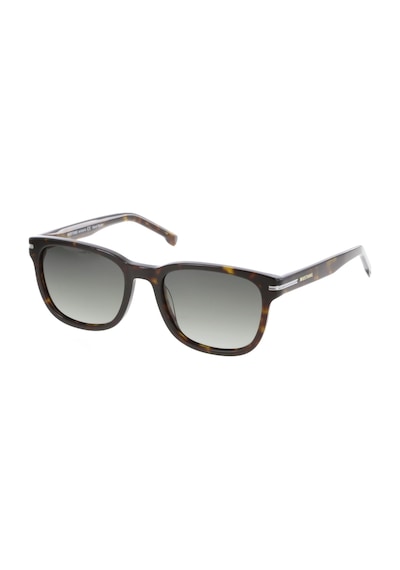Mustang Mu2540-03 54 Polarize Erkek Güneş Gözlüğü