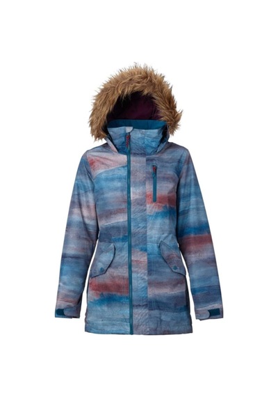 Burton Hazel 403-jadedsedona 403-jadedsedona