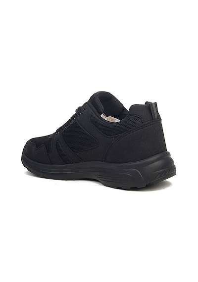 X Step 020 46 47 48 Xxl Özel Büyük Numara Spor Ayakkabı 001