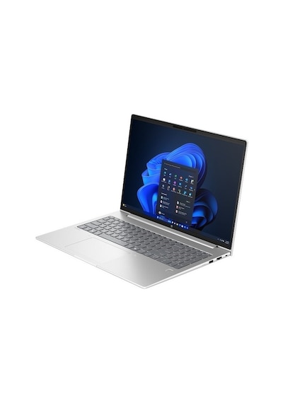 HP ProBook 4 G1i D03KHET Ultra 5 225U 24 GB 512 GB SSD 16" Free Dos Dizüstü Bilgisayar
