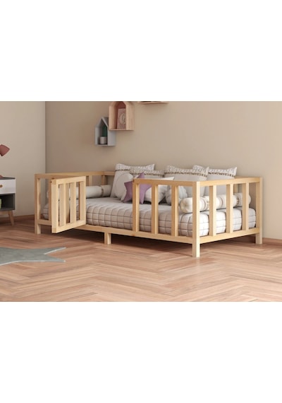 Montessori Baza 190x90