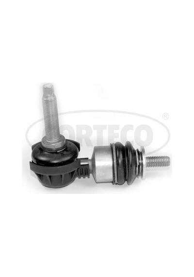Corteco 49399636 Arka Z Rot Focus 11 C-max 10 Volvo V40 12