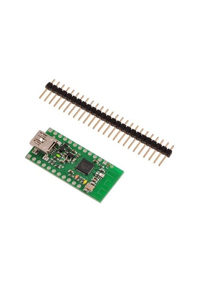 Rf Usb İletişim Modulü