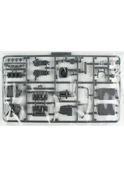 Fujimi Bike-no12 14142 1/12 Ölçek, Yamaha Fzr750, Motorsiklet Plastik Model Kiti