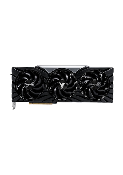 Gaınward Geforce Rtx5070 Phoenıx NE75070019K9-GB2050X 12 GB GDDR7 192bit Ekran Kartı