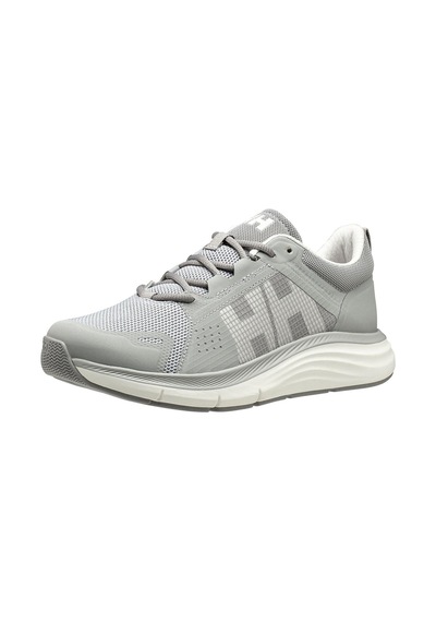 Helly Hansen W Hp Ahıga Evo 5 Ayakkabı Renkli