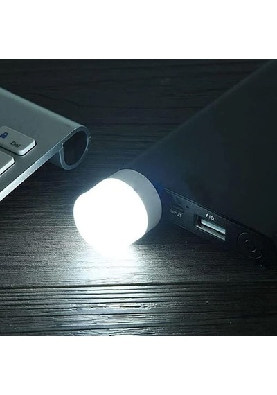 Güncelçarşı Usb Led Küçük Beyaz Işık Lamba, Koridor, Tuvalet, Oturma, Çocuk Odası İçin Rehber Gece Aydınlatma Lambası, Enerji Tasarruflu Çok Ekonomik Aydınlatma Enerji Sınıfı A+++ 10 Parça Siyah Güncelçarşı Usb Led Küçük Beyaz Işık Lamba, Koridor, Tuvalet, Oturma, Çocuk Odası İçin Rehber Gece Aydınlatma Lambası, Enerji Tasarruflu Çok Ekonomik Aydınlatma Enerji Sınıfı A+++ 10 Parça Siyah