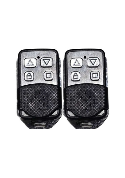 Sm-120-dc Kayar Kapı Motoru Bahçe Kapı Motoru Garaj Kapı Motoru Yoğun Kullanıma Uygundur