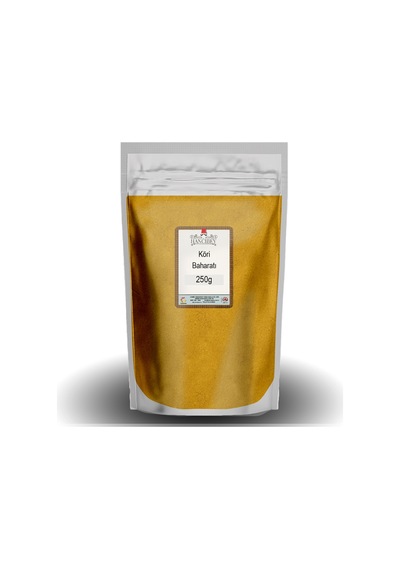 Hancıbey Köri Baharat 250 G