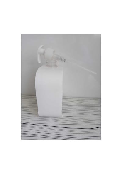 Buççin Online Mağaza Lüks Sert Plastikten Ürtilmiş Banyo Sabunluk Plastik Çok Renkli