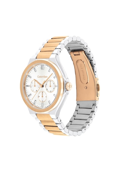 Calvin Klein Ck25100052 Kadın Kol Saati