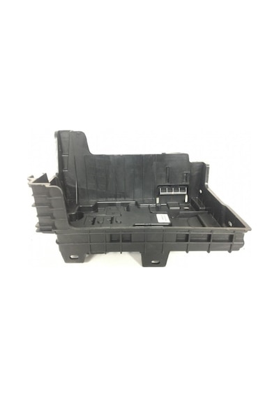 Peugeot 301 C Elysee Akü Alt Kutusu Plastik 9676054080 524956312