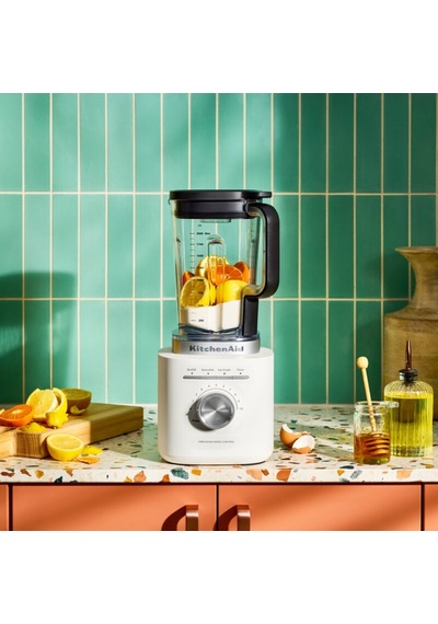 KitchenAid Pure Power 2 L Blender