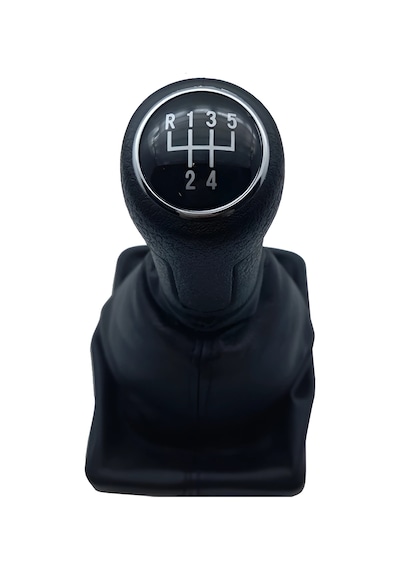Audi A6 2009-2016 Vites Topuzu Körük 4f0863278q Çok Renkli