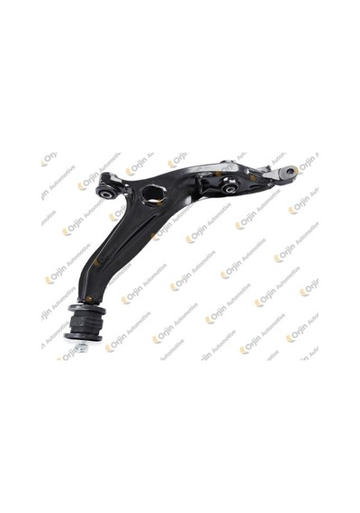 SALINCAK SAĞ ALT KOMPLE SAC CR-V I RD 1995-2002 51350S10G00