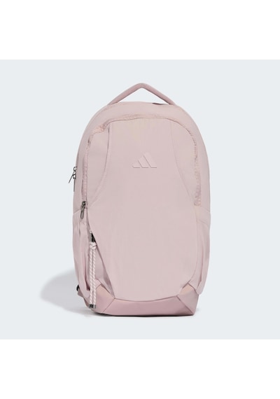 Adidas Motion Kadın Pembe Sırt Çantası Kt3141