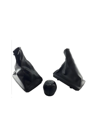 Opel Corsa C Vites Körügü + El Freni Körügü + Vites Topuzu 422448147