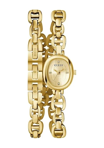 Guess Gugw0940l2 Kadın Kol Saati