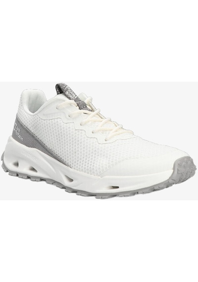 Jack Wolfskin Prelıght Vent Low M Erkek Beyaz Outdoor Ayakkabı 4064361-6291 Beyaz