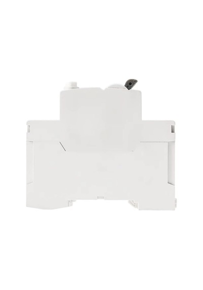 Elektromanyetik Kaçak Akım Koruma Şalteri Tip Ac Elcb 2 Kutuplu 25a 40a 63a 80a 100a Rcd 30ma 100ma, 300ma, 2p 40a