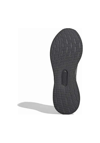 Adidas Runblaze M Erkek Spor Ayakkabı Kı6134 Kı6134 Ant Antrasit