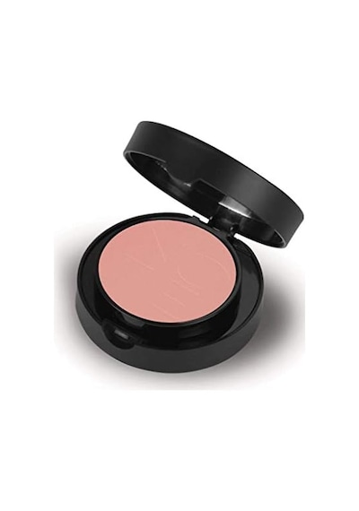 Note Cosmetıque Luminous Silk Compact Allık 07 Star 4 Renk