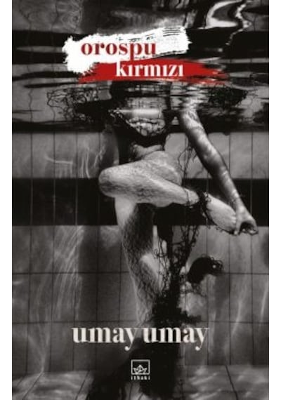 Elleri Kara Çocuk + Orospu Kırmızı + Sokaklar Uyudu Artık Öpüşebiliriz
