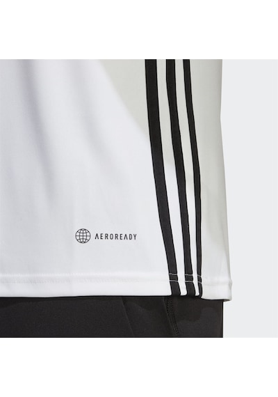 Adidas Tabela 23 Erkek Forma  C-ADIH44526E50A00