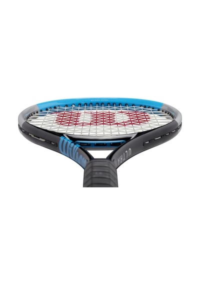 Dolphinspor Wilson Tenis Raketi Ultra 100 V3.0 Frm 3 (Wr033611U3)