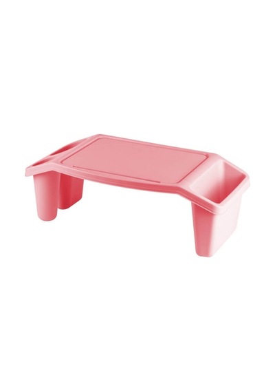 Hobi Aktivite Sehpa Pembe Hobi Aktivite Sehpa Pembe