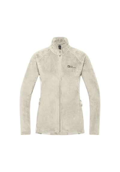 Jack Wolfskin Jack Wolfskın Rotwand Fz W A0029 Çok Renkli