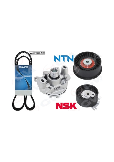 Gva 59wpk1906 Devirdaimli Eksantrik Gergi Seti 089x250 Master Iı-movano-laguna Iı 01 Trafıc Iı 03 2.2dtı-2.5cdtı 119a05607r 4431762-7701477380-1680600qag 1 Takım Gva 59wpk1906 Devirdaimli Eksantrik Gergi Seti 089x250 Master Iı-movano-laguna Iı 01 Trafıc Iı 03 2.2dtı-2.5cdtı 119a05607r 4431762-7701477380-1680600qag 1 Takım