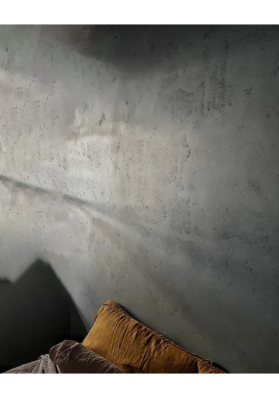 Acun Boya Beton Effect 20 KG