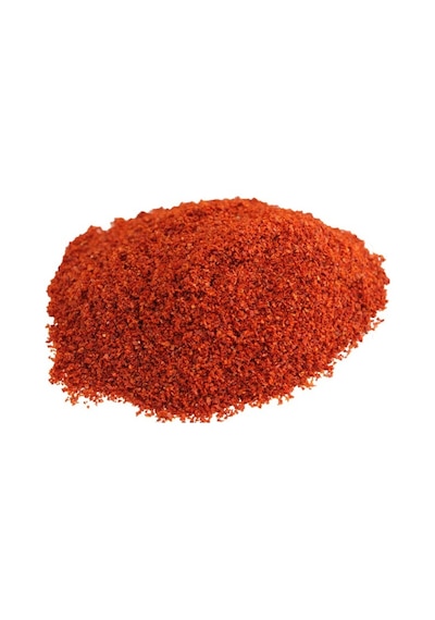 İpek Pul Biber 500 G