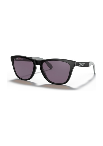 Oakley 9428 942801 55 Unisex Güneş Gözlüğü - 19