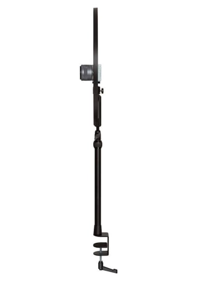 Elgato 10LAC9901 Ring Light