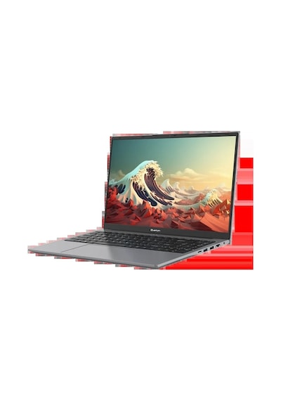 Quantum Ultra TS1504 QNNTB10B060714 i9-12900HK 16 GB 1 TB SSD 15.6" FHD Free Dos Dizüstü Bilgisayar