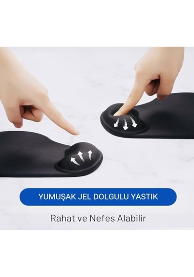 Faber-castell Pitt Monochrome Boya Kalem, Beyaz Soft, Yumuşak Doku, Gölgelendirme Ve Işık Efekti İçin Uygun 124-Pembe Faber-castell Pitt Monochrome Boya Kalem, Beyaz Soft, Yumuşak Doku, Gölgelendirme Ve Işık Efekti İçin Uygun 124-Pembe