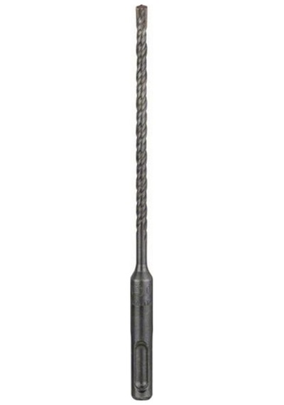Plus-5x Beton Delme Ucu 5x160 Mm