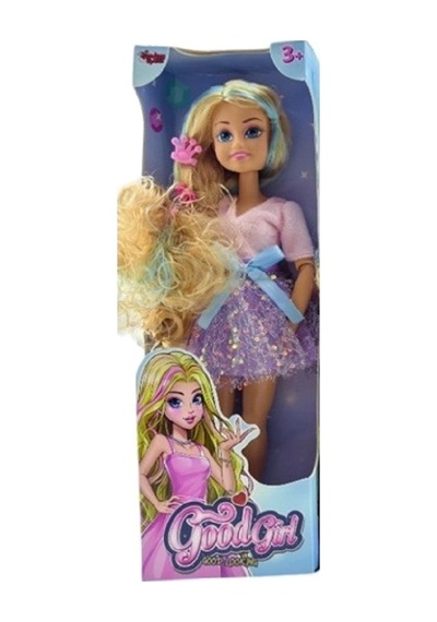 35 Cm 14 İnç Büyük Manken Bebekl 8393
