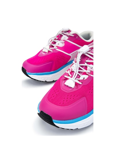 Fessura Çocuk Tekstil Fuşya/beyaz Sneakers & Spor Ayakkabı 1001 Kıd601 Cck Ayk Y24 Fluo Fuxıa/whıte Fuşya Fessura Çocuk Tekstil Fuşya/beyaz Sneakers & Spor Ayakkabı 1001 Kıd601 Cck Ayk Y24 Fluo Fuxıa/whıte Fuşya