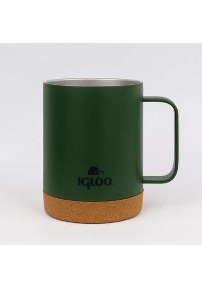 Igloo Cork Mug 350 Ml Diğer
