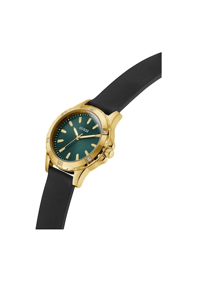 Guess Gugw0949l2 Kadın Kol Saati Altın